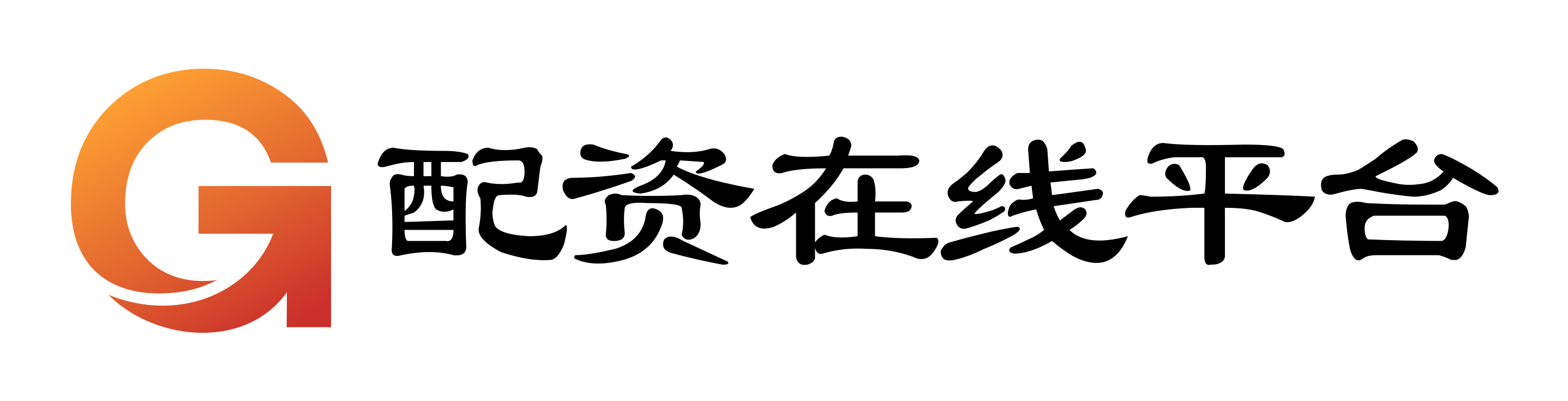 聚宝盆配资